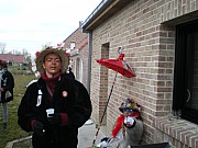 Ambroise Houtk (104).jpg